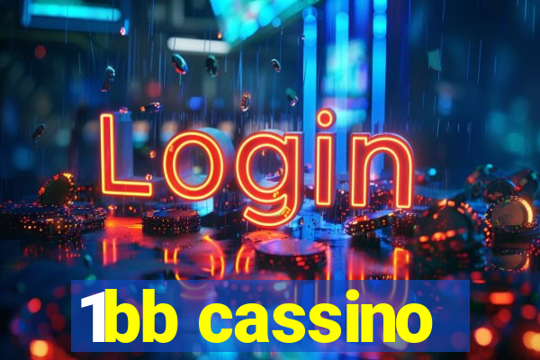 1bb cassino